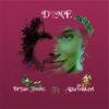 Bryan Jimnz - Dime (feat. Altuwakerl)