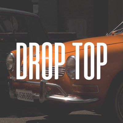 Drop Top - Single