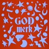 Merk - GOD