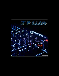 Listen to J P Lloyd, watch music videos, read bio, see tour dates & more!