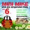 Die Gedanken sind frei - Mini Mike Und Die Singenden Kids lyrics
