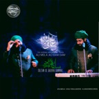 Ali Mola Ali Dam Dam (Transient Mix)
