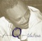 I'm Gonna Miss You in the Morning - Quincy Jones, Luther Vandross & Patti Austin lyrics