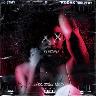 Problems - Single