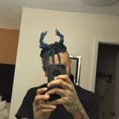 Listen to Xhead$hotzombie, watch music videos, read bio, see tour dates & more!