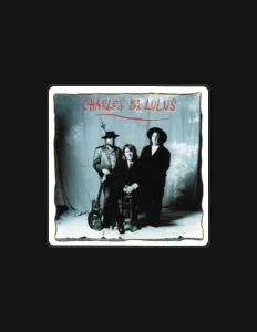 Listen to Charles et Les Lulus, watch music videos, read bio, see tour dates & more!