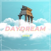 Daydream artwork