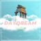 Daydream artwork