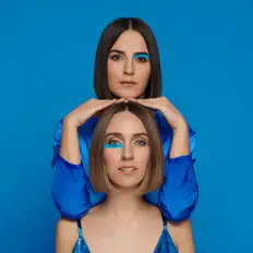 Listen to The New Victorians, watch music videos, read bio, see tour dates & more!