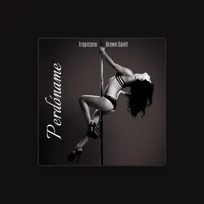 Listen to Trapicano, watch music videos, read bio, see tour dates & more!