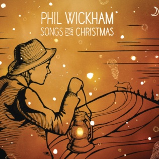 Phil Wickham The First Noel