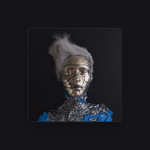 War's avatar
