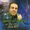 Samir El Assimi - Achelthi