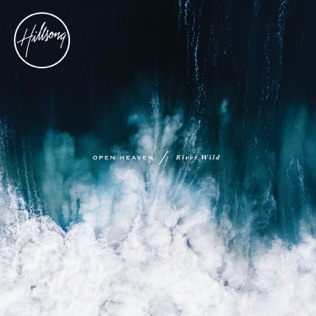 Hillsong Worship Heart Like Heaven