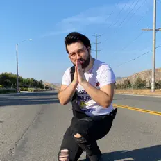 Escucha a Odd Saints, mira videos musicales, lee su biografía, consulta las fechas de las gira y más.