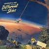 Different Skies - Single