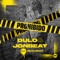 Prohibido (feat. Manybeat) - Dulo & Jonbeat lyrics