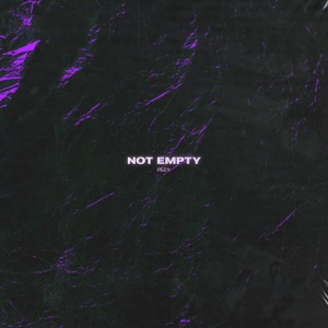 NOT EMPTY