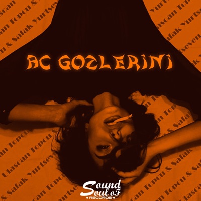 Aç Gözlerini - Single