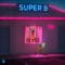 Super 8 - XIE lyrics