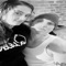 Until the End of Time - Robba Daboy lyrics