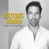 Matthias Rödder - Mehr davon
