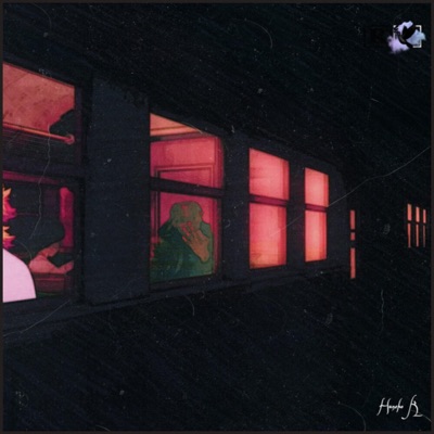 Slayer Corps! - Single