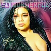 So Wonderful - Single