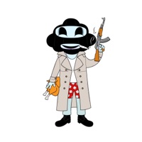 Chicken and Choppas - Single - Happy Clouds