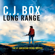 C.J. Box - Long Range