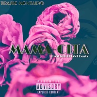 Mama-Cita - Single - Trajic Montalvo