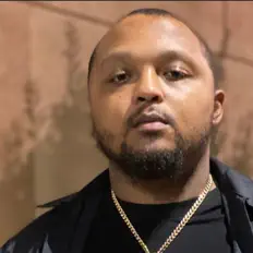 Listen to War, watch music videos, read bio, see tour dates & more!