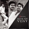 Prasanna & Supriya Joshi - Molachu Moonu (From "Velayudham")