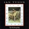Will James - Ian Tyson lyrics