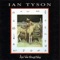 Alberta's Child - Ian Tyson lyrics