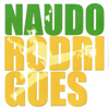 Just the Way You Are - Naudo Rodrigues
