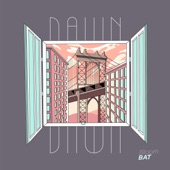 Bloom Bat - Daylight Radio