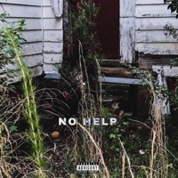 No Help - Single - Bobo