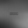 Chances - Single