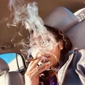 Ga$ - Single