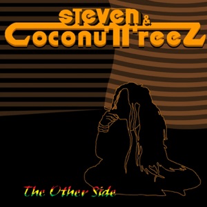 Steven & Coconuttreez - Welcome to My Paradise - Line Dance Musique