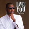 Dance 4 You - Single