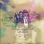 Blessed Ones - EP