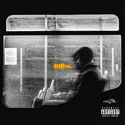 40Five - Single