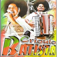 De penetra nas festas