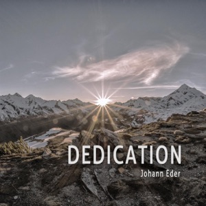 Dedication - Single