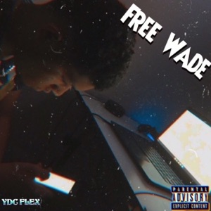 Free Wade
