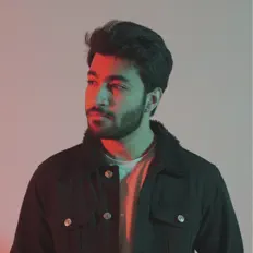 Listen to Abdul Hannan, watch music videos, read bio, see tour dates & more!