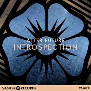 Introspection - Single