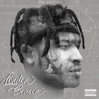 LondonSeason - Londonbaby
